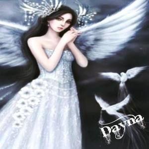 Meet your Posher, Dayna